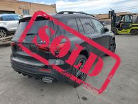2023 mercedes benz glb 250 8