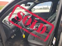 2023 mercedes benz glb 250 21
