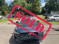 2023 volvo xc60 finansowanie 4