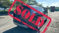2024 land rover discovery s 7