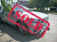 2024 mercedes benz gls 450 2