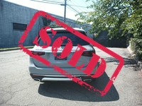 2024 mercedes benz gls 450 17