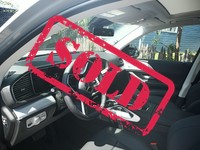 2024 mercedes benz gls 450 26