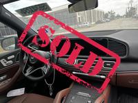 2024 mercedes benz gle 23