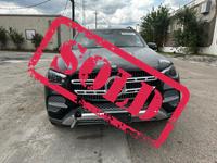 2024 mercedes benz gle 8