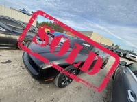 2021 dodge challenger r t 5