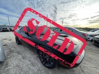 2021 dodge challenger r t 4