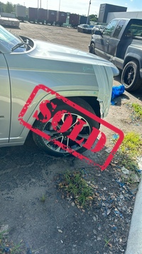2021 jeep grand cherokee 9