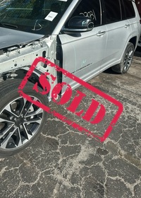 2021 jeep grand cherokee 21