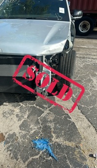 2021 jeep grand cherokee 7