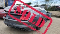 2022 ford mustang 29