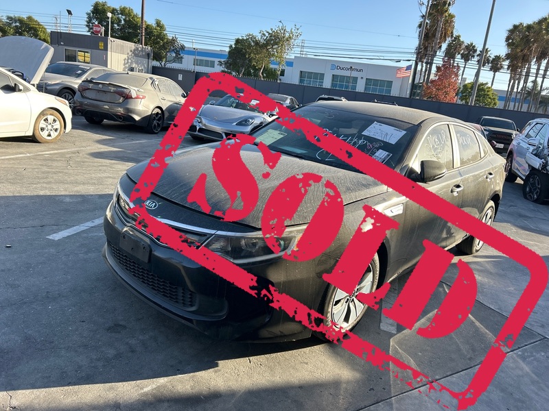 2017 kia optima 1