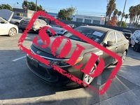 2017 kia optima 1
