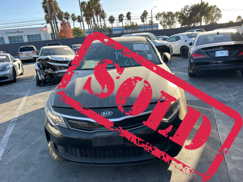 2017 kia optima 9
