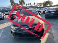 2017 kia optima 9