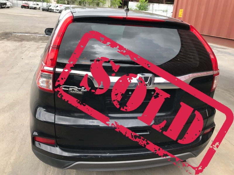 2hkrm3h3xgh528427 vehicle20200706170434