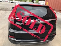 2hkrm3h3xgh528427 vehicle20200706170434
