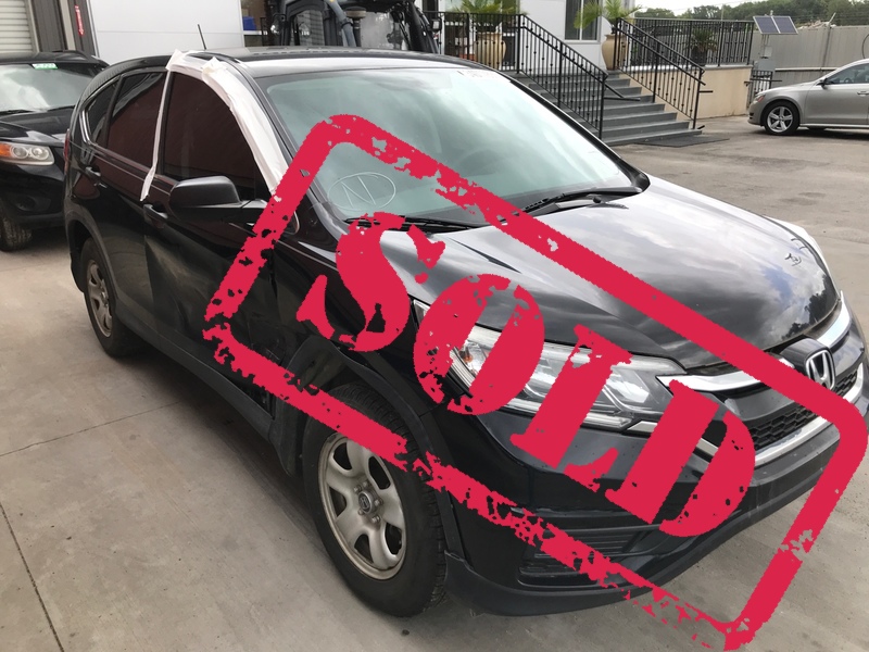 2hkrm3h3xgh528427 vehicle20200706170450
