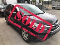 2hkrm3h3xgh528427 vehicle20200706170450