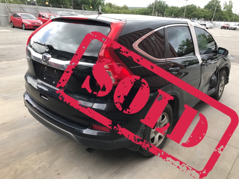 2hkrm3h3xgh528427 vehicle20200706170439