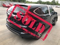 2hkrm3h3xgh528427 vehicle20200706170439