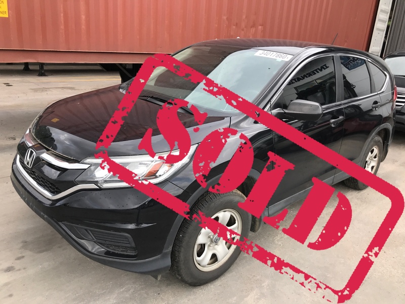 2hkrm3h3xgh528427 vehicle20200706170420