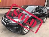 2hkrm3h3xgh528427 vehicle20200706170420