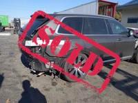 2024 volvo xc90 6