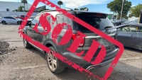 2016 ford explorer xlt 3