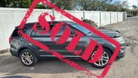 2016 ford explorer xlt 28