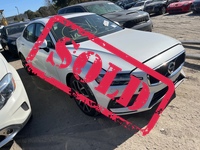 2020 volvo s60 7