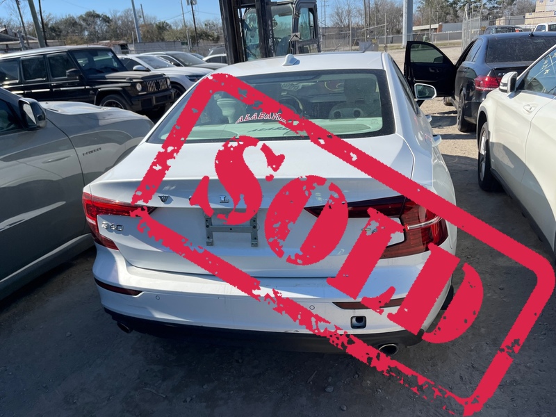 2020 volvo s60 5