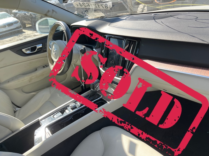 2020 volvo s60 16