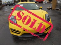 2014 porsche cayman 23