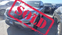 2021 ford explorer zabrac czesci 37