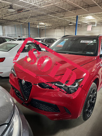 2024 alfa romeo stelvio 1