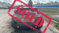 2024 subaru outback pszczyna 9