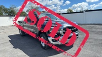 2020 ram 1500 5