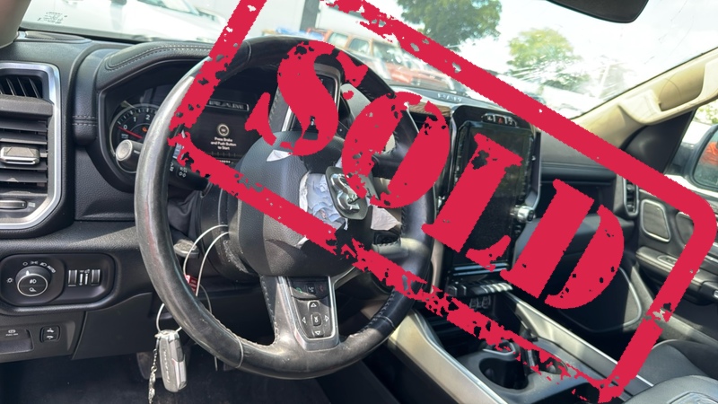 2020 ram 1500 9