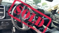 2020 ram 1500 9