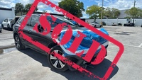 2024 volvo xc60 8