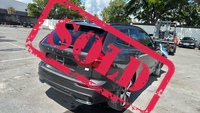 2024 volvo xc60 6