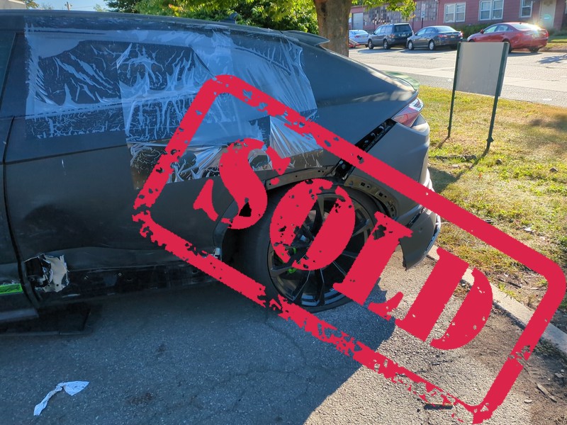 2019 lamborghini urus 17