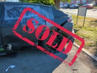 2019 lamborghini urus 17