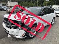 2022 jeep grand cherokee 1