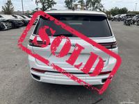 2022 jeep grand cherokee 7