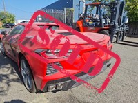 2024 chevrolet corvette 12