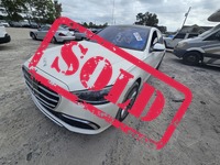 2021 mercedes benz s 580 7