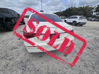 2021 mercedes benz s 580 8