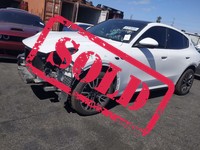 2023 maserati grecale zabrac czesci 3